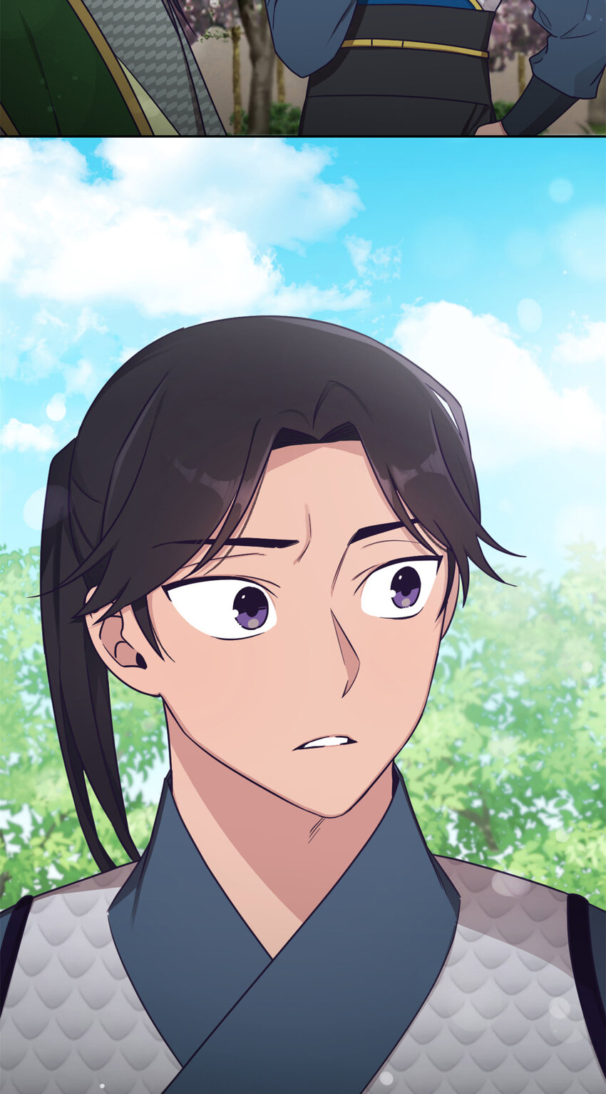 20 仗亲17