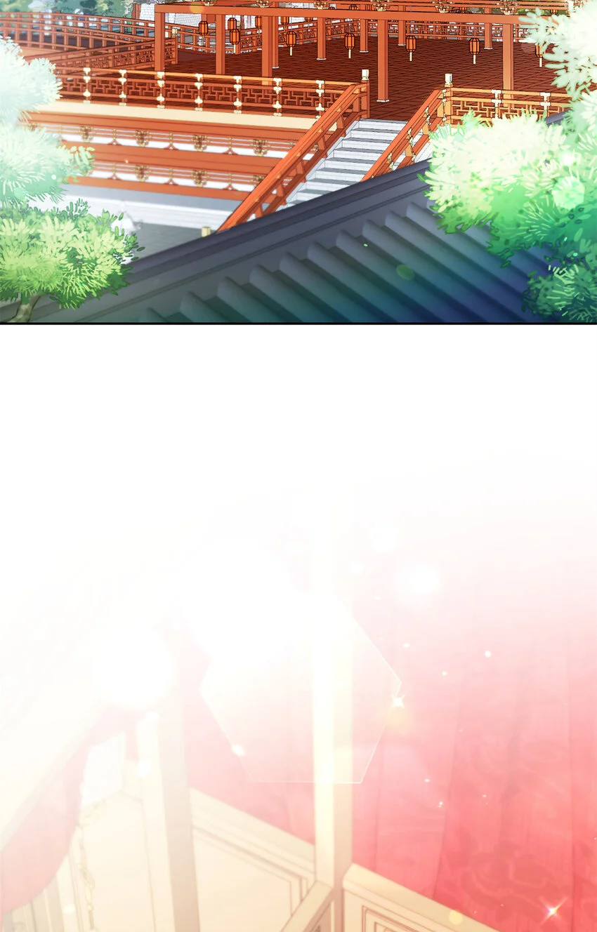 66 卖药87