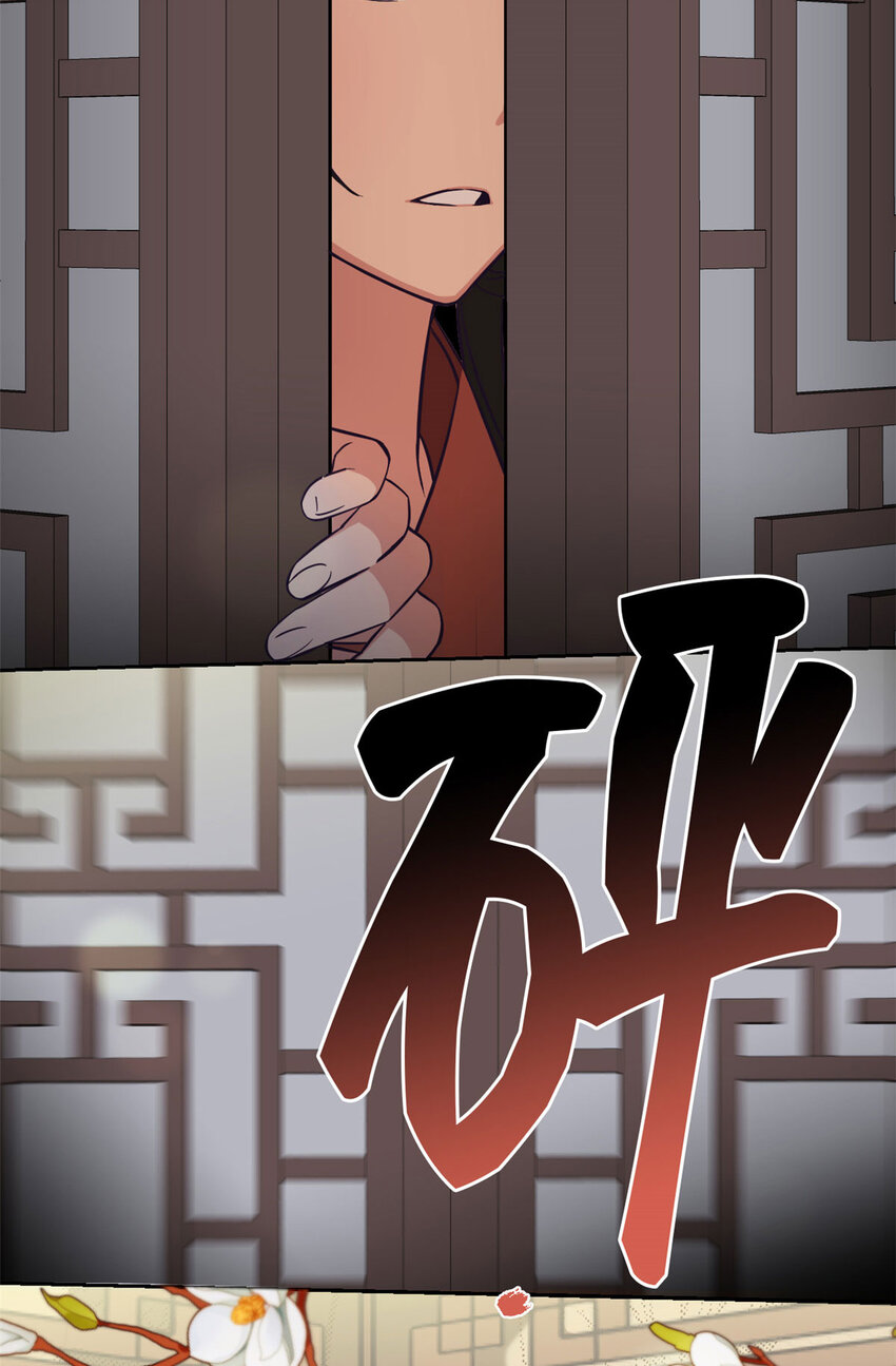 01 治病34