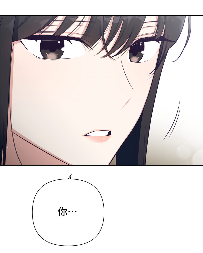26 玄妙42