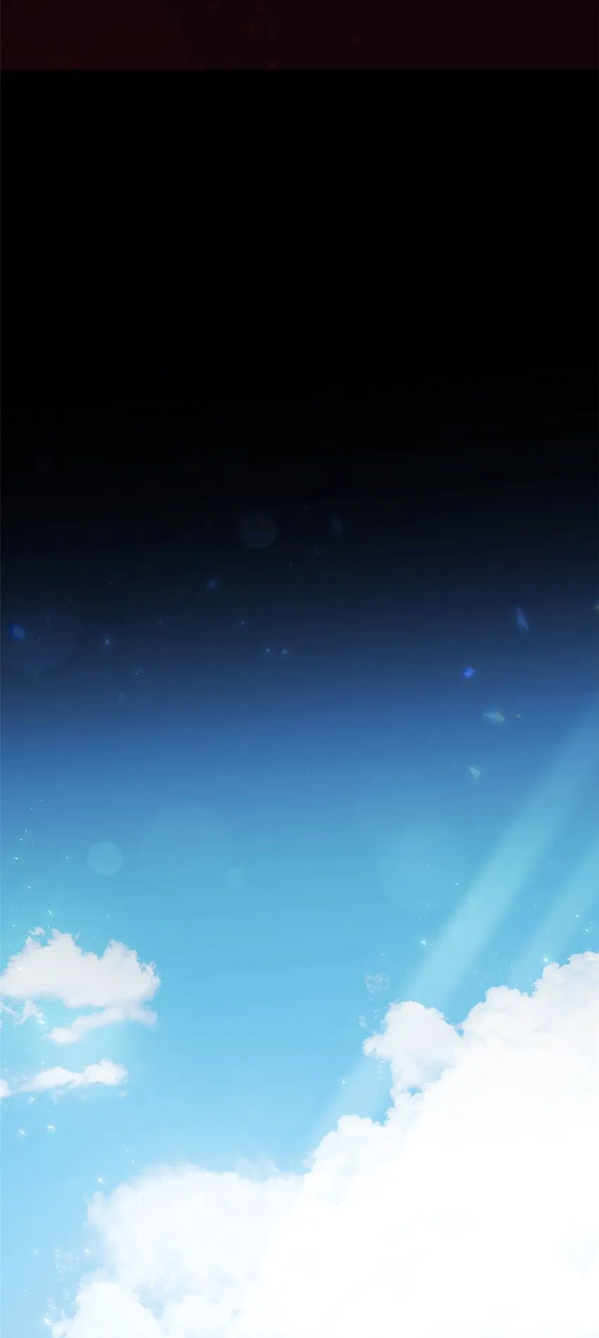 54 取舍35