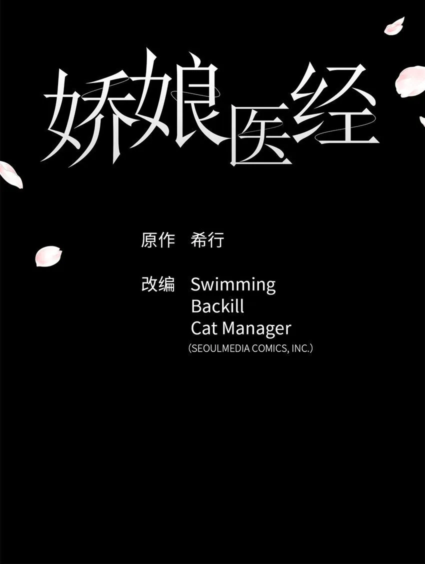 54 取舍0