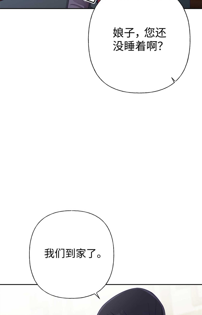 06 记忆31