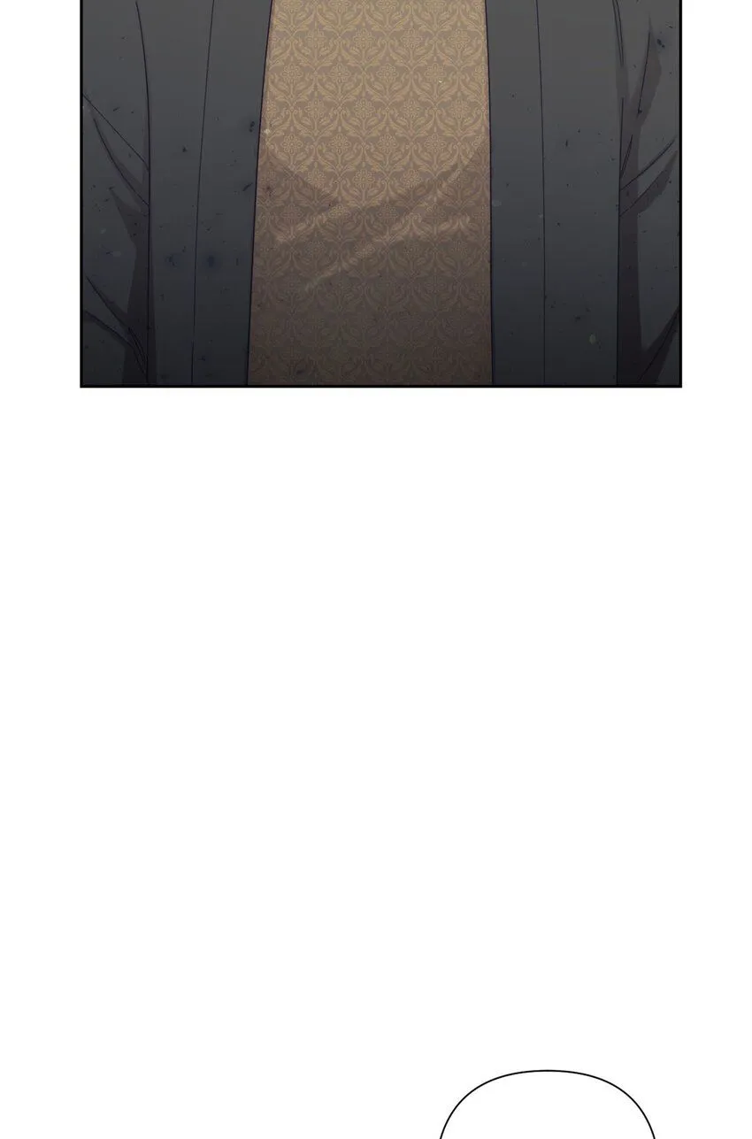 62 名誉59