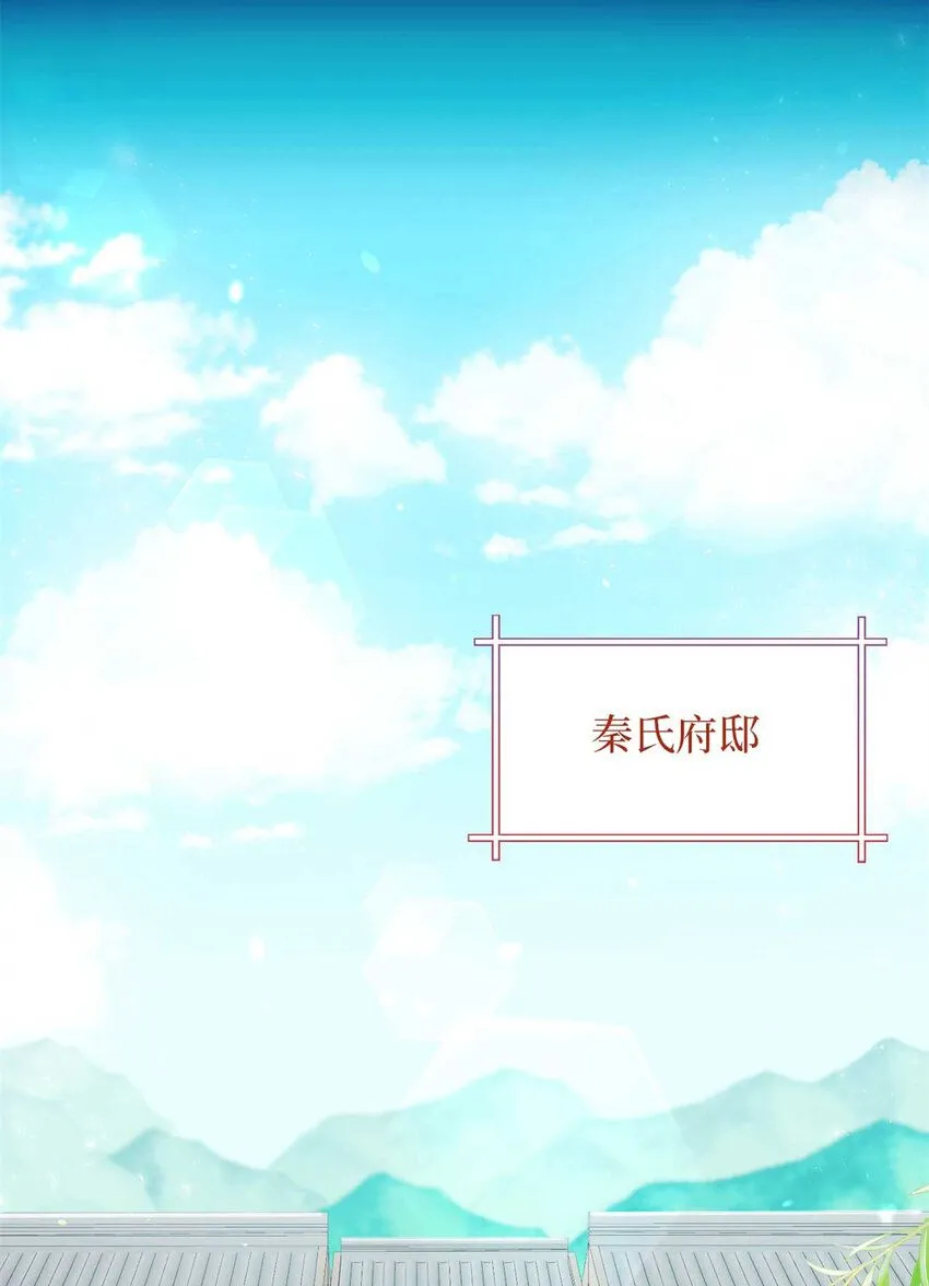 62 名誉0