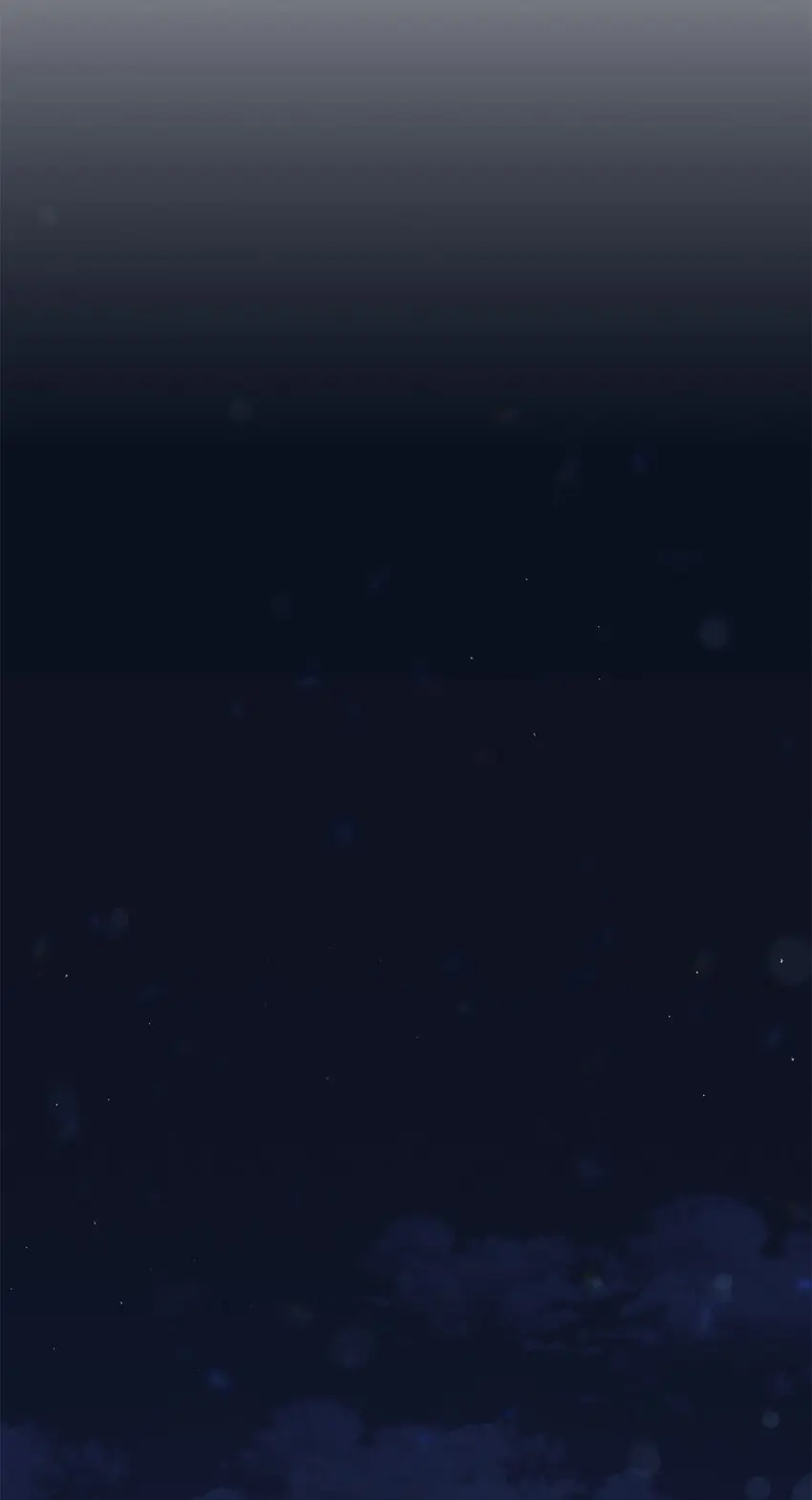 35 小气42