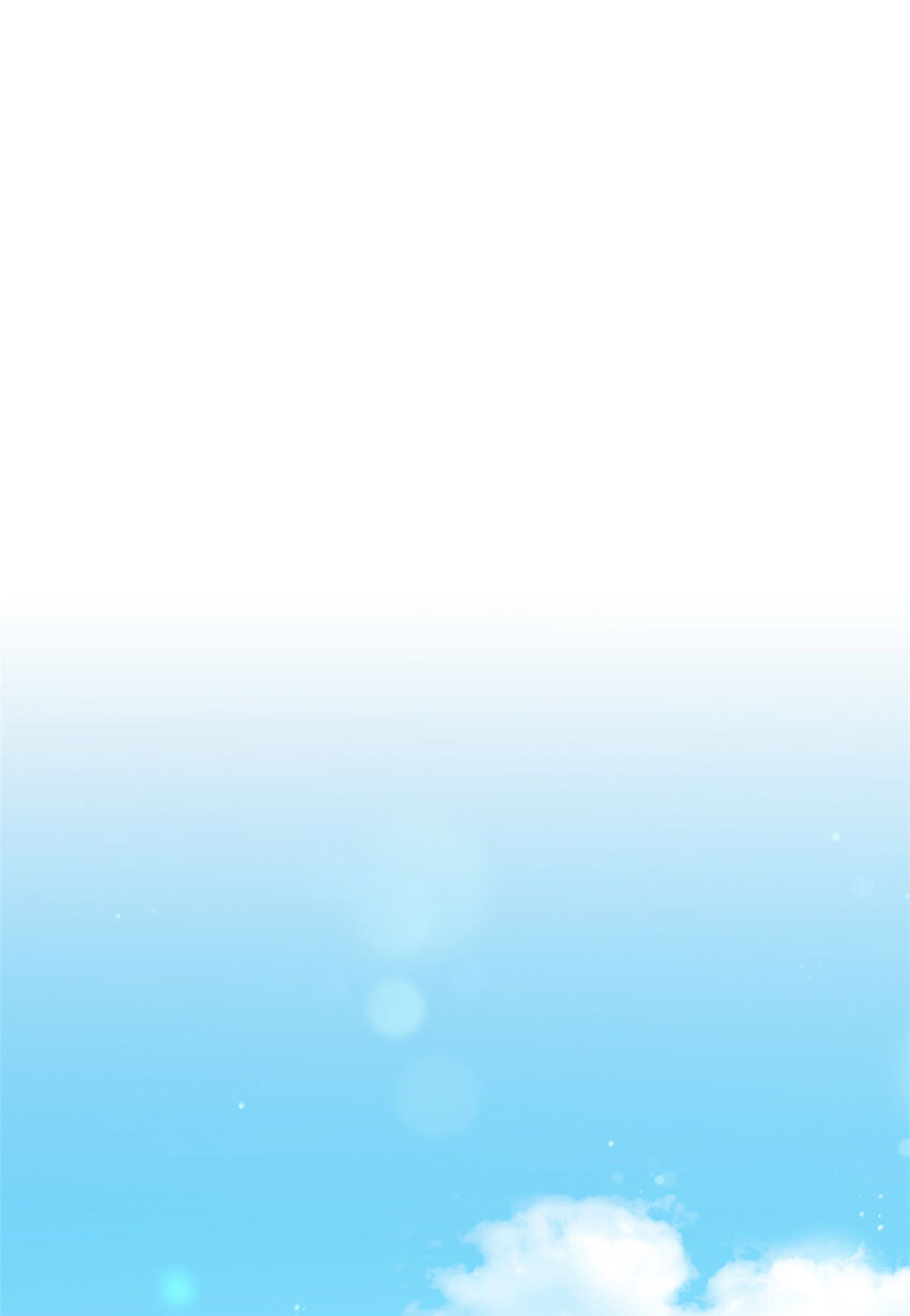 02 痴傻1