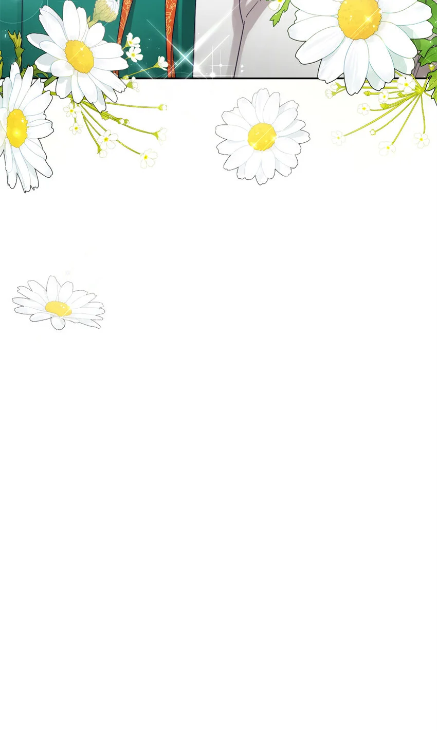 67 装傻90