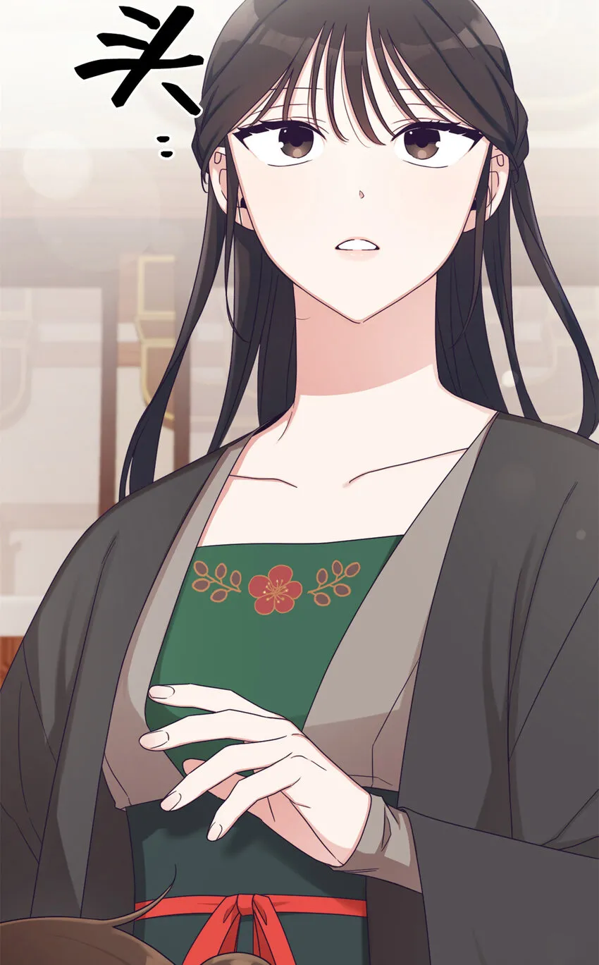 42 人祸75