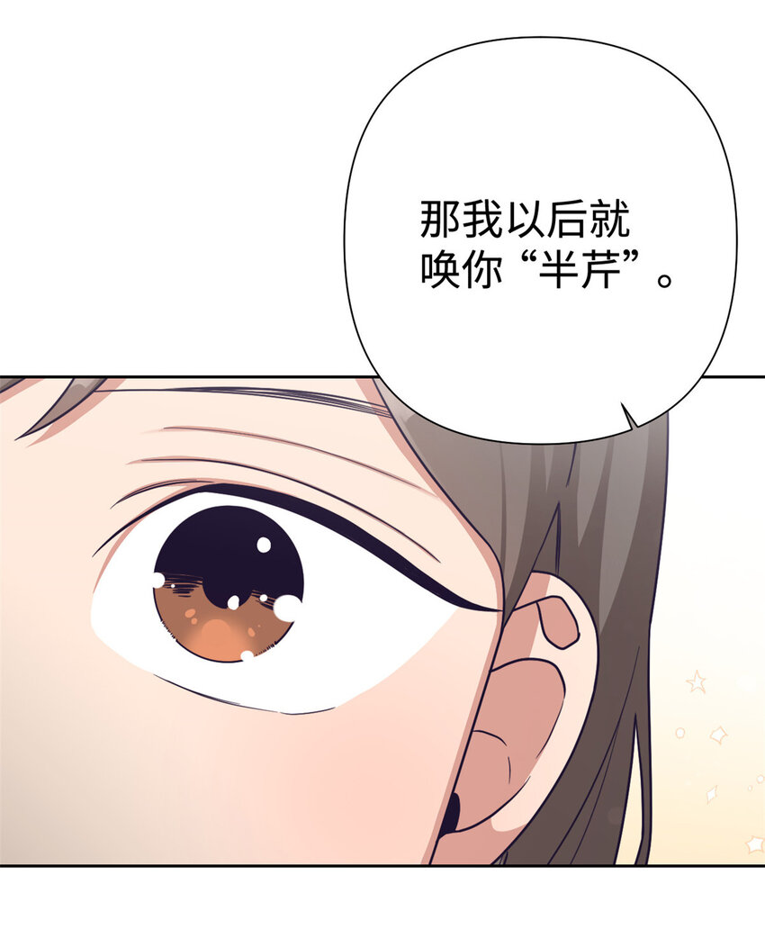 27 半芹9