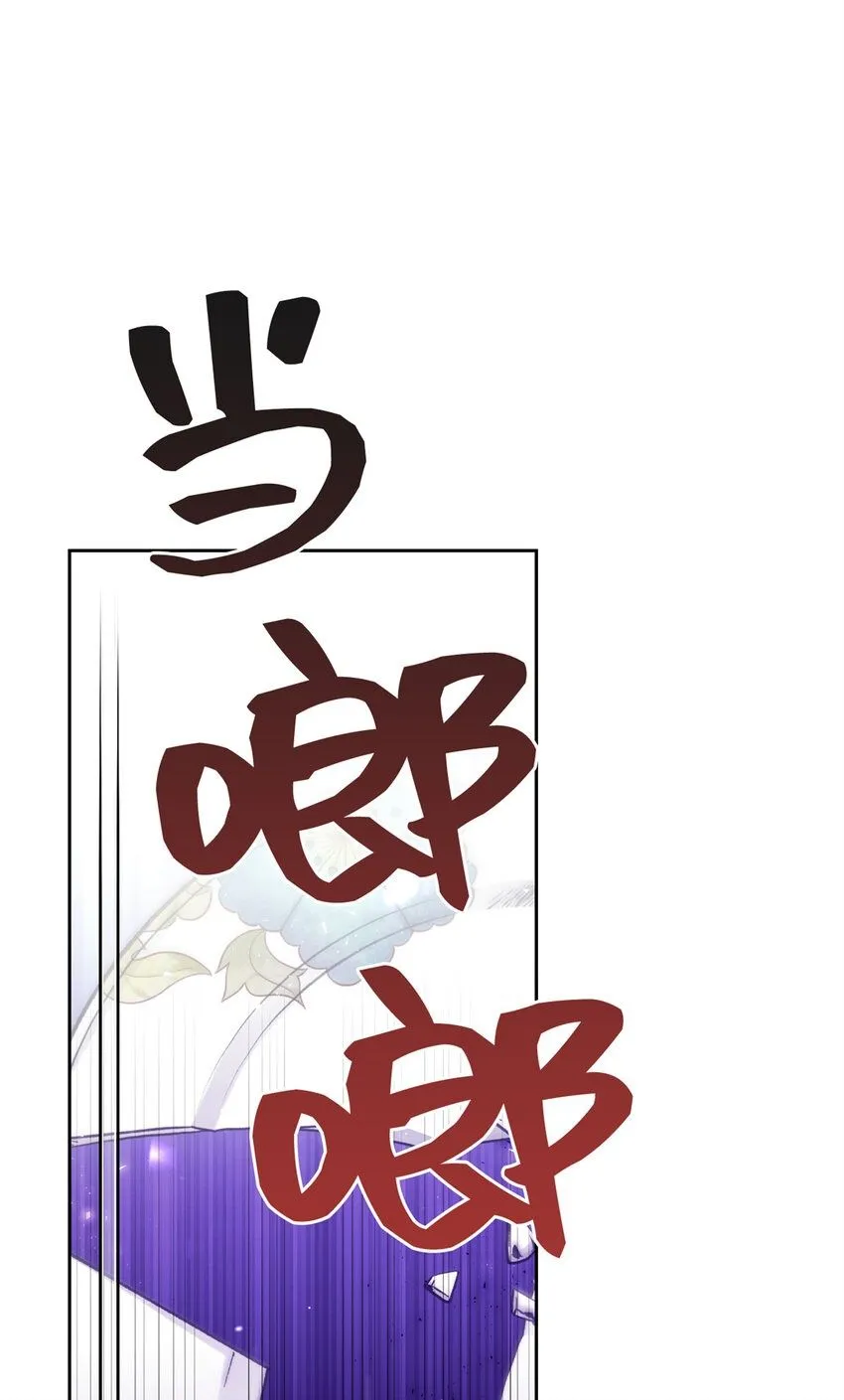 65 聪明1