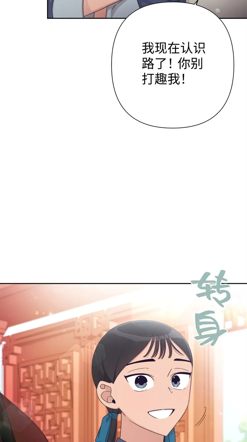 65 聪明31