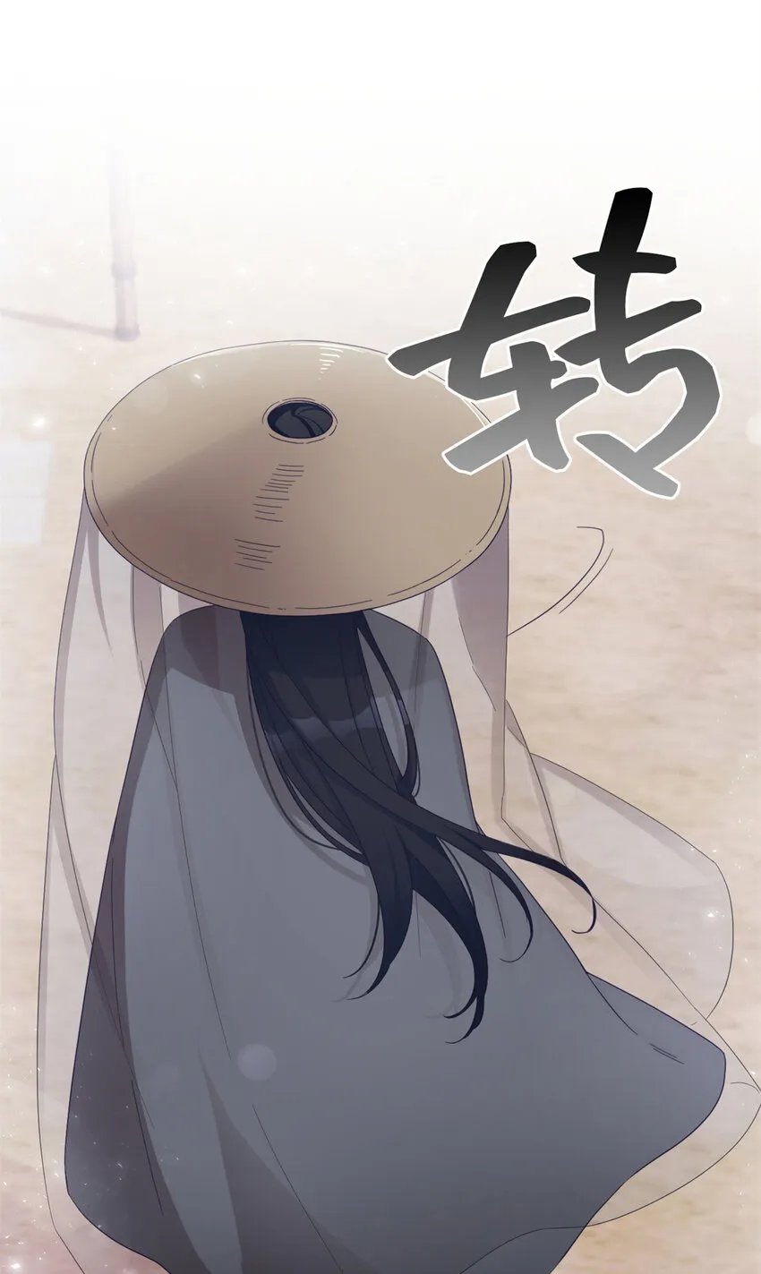 48 兄长45