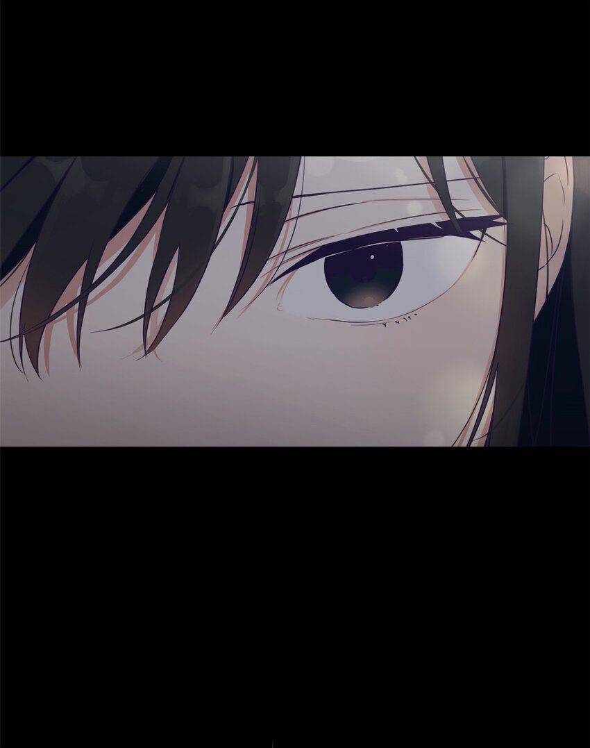 05 嫡长3