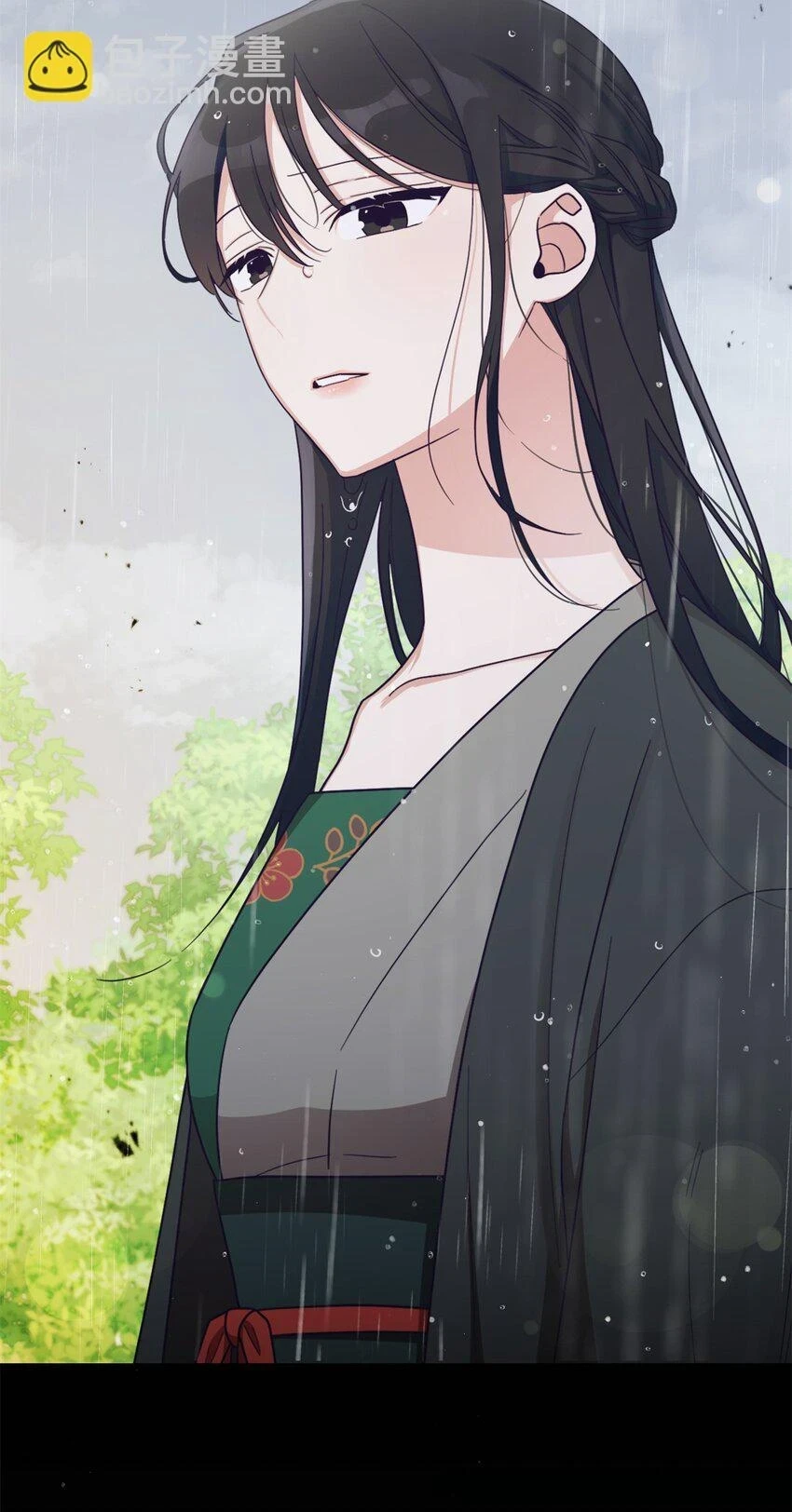 32 欺天81