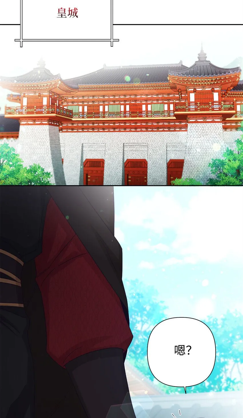 63 误认88