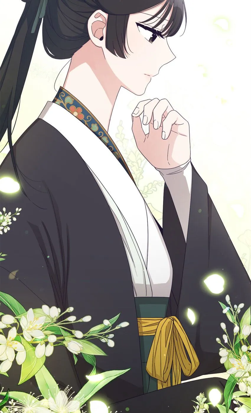 60 求娶35