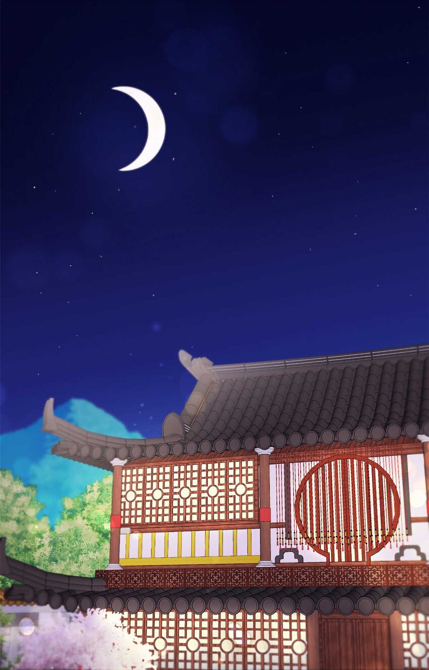 06 记忆8