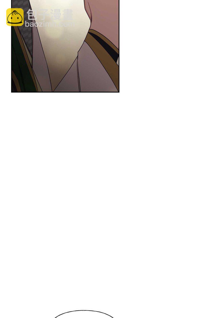 06 记忆10