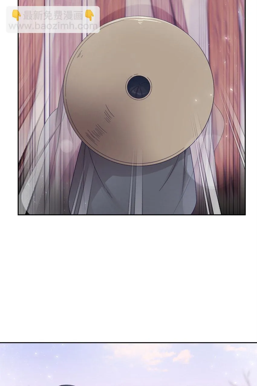 48 兄长65