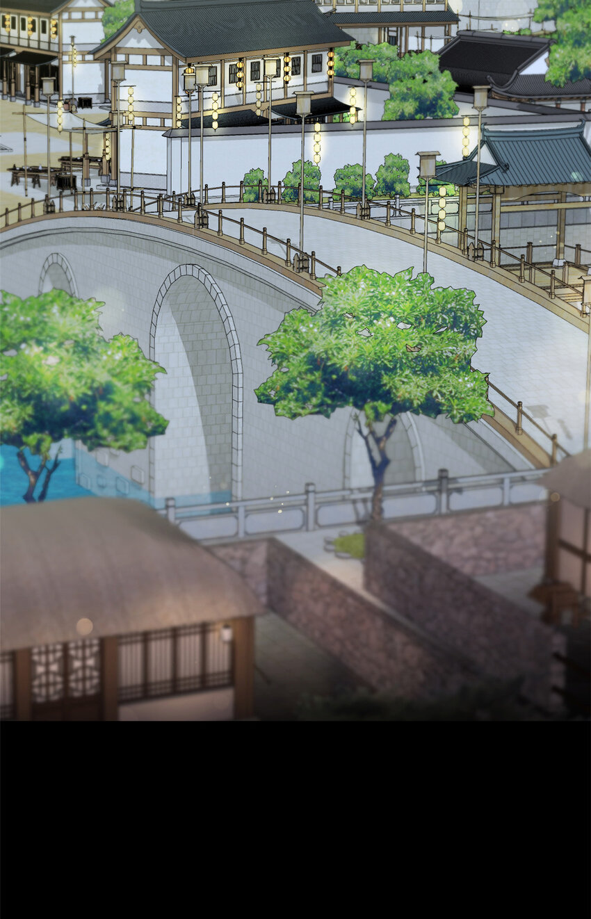 04 路雨39