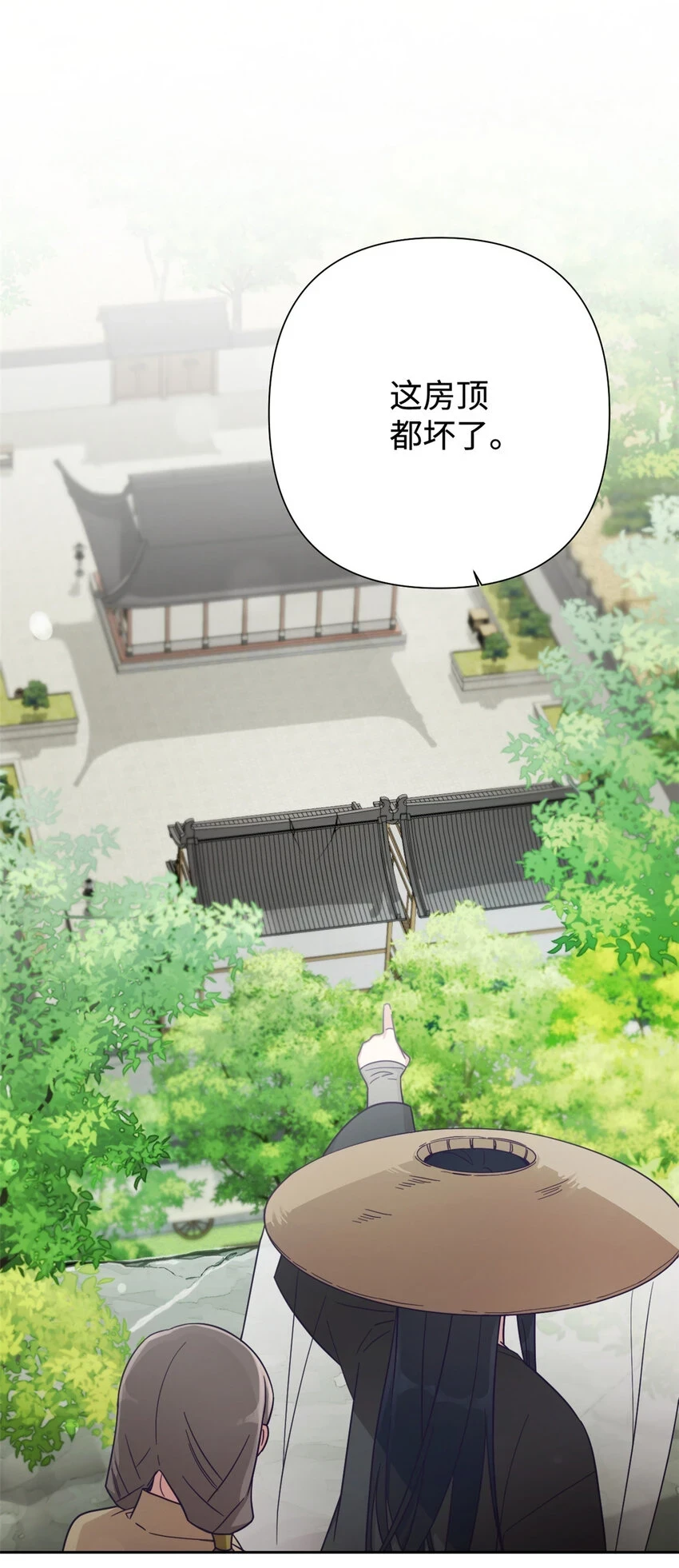 31 去玩53