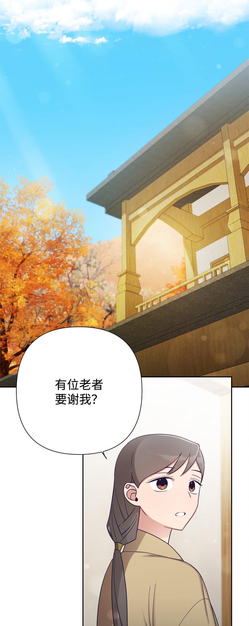 36 无忧54