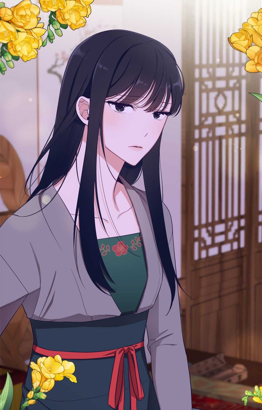 06 记忆43