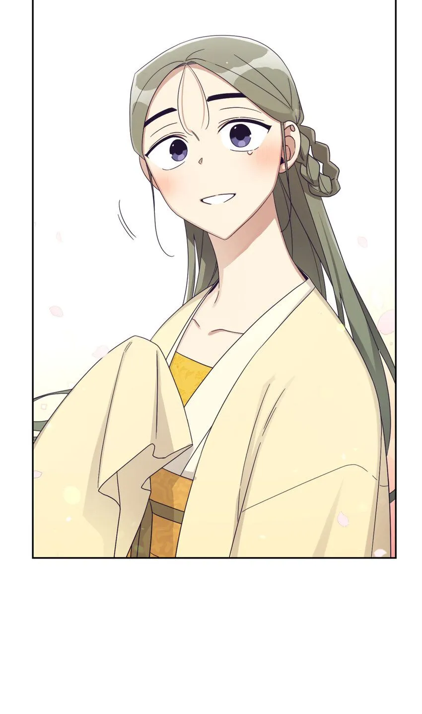 64 而已48