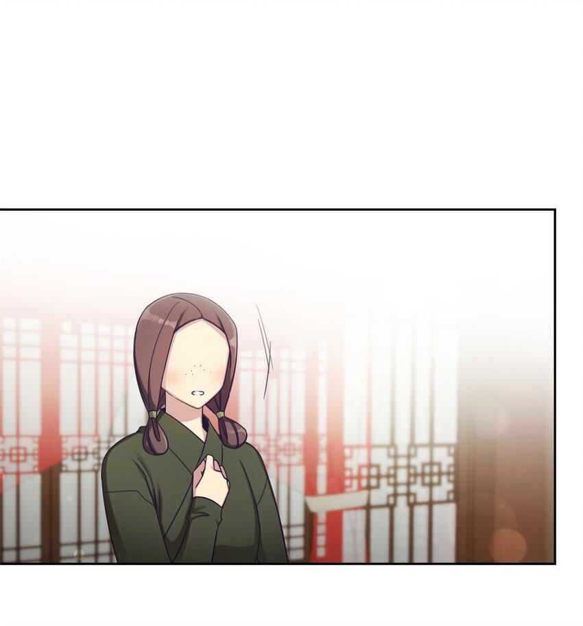 37 用心80