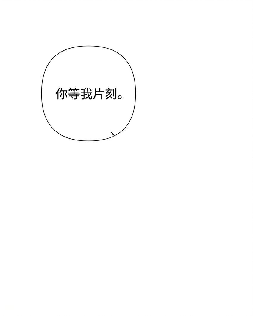 36 无忧58