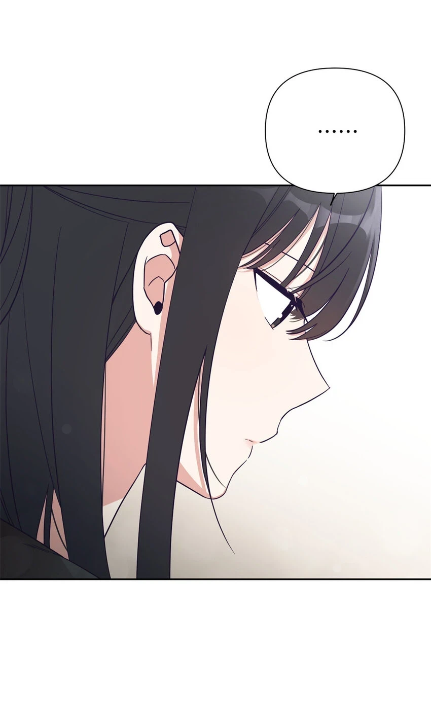 30 可恨103