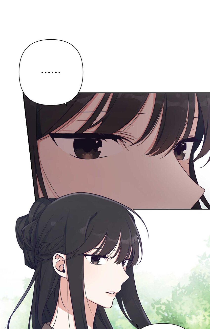 24 记得37