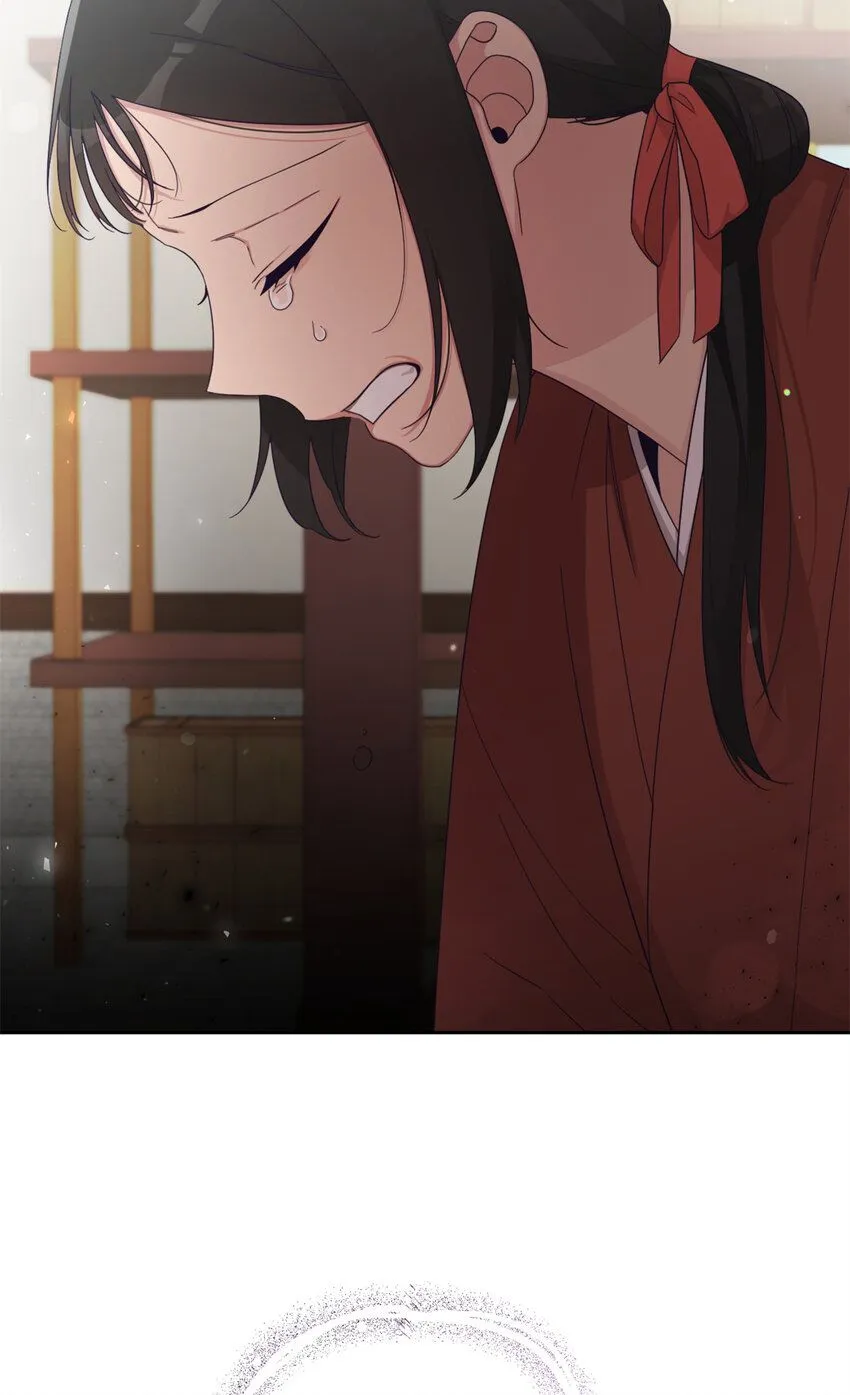 56 借用79