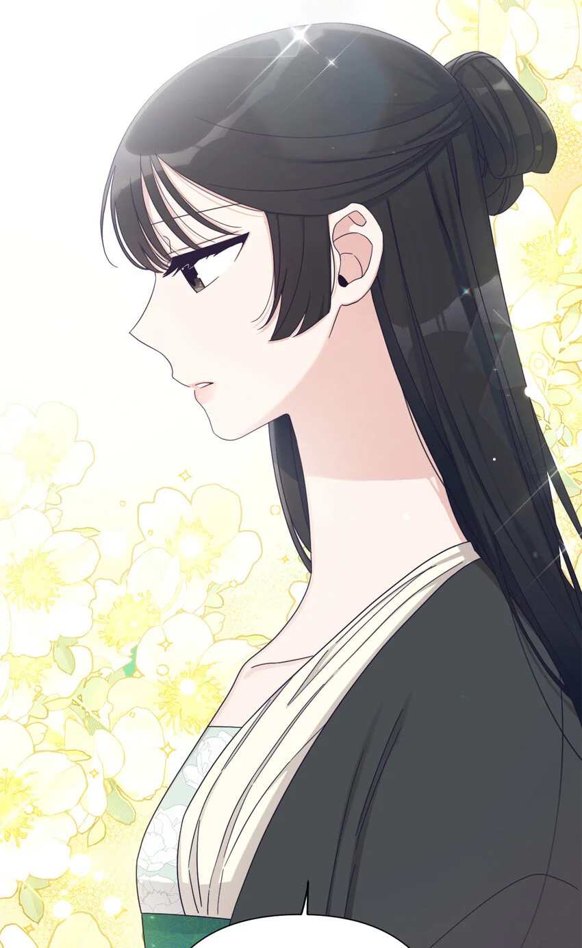 67 装傻6