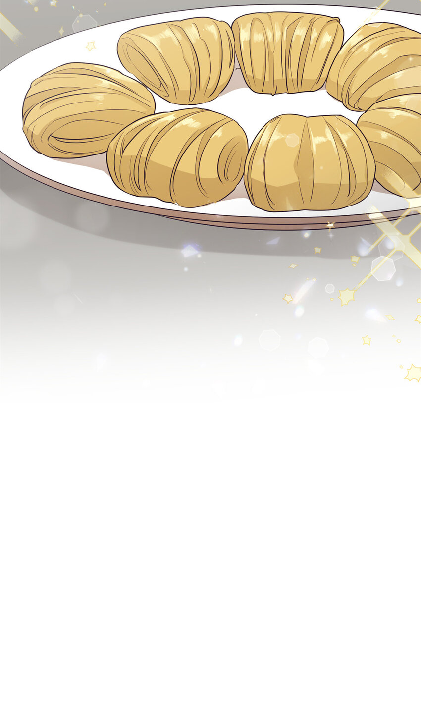 09 小食14