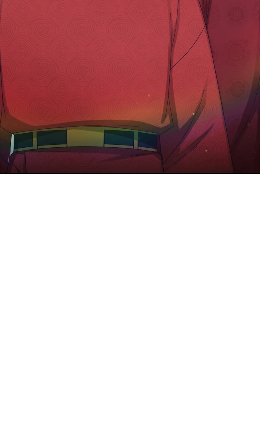 67 装傻43
