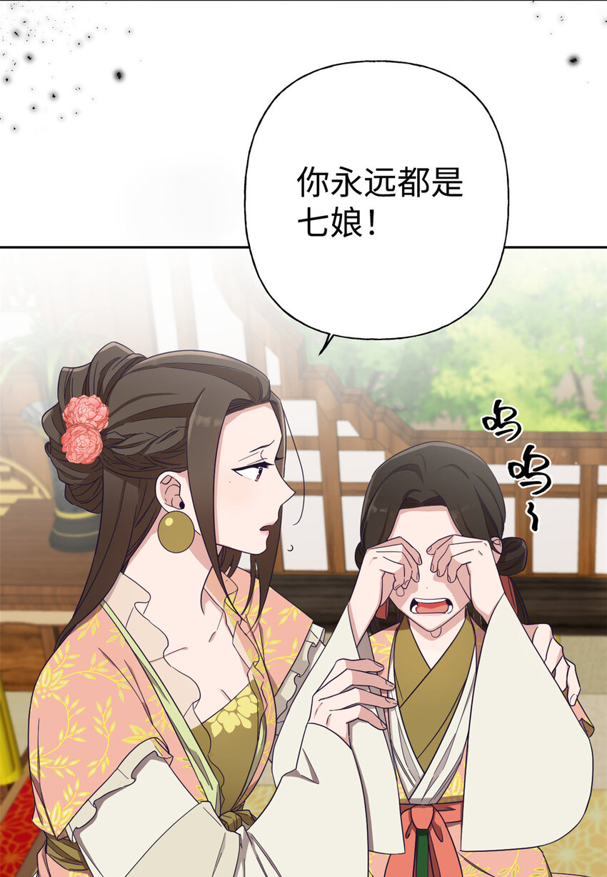 07 称呼14