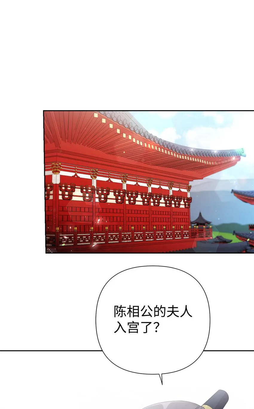 55 黑衣14
