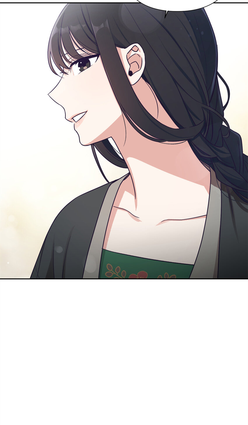20 仗亲37