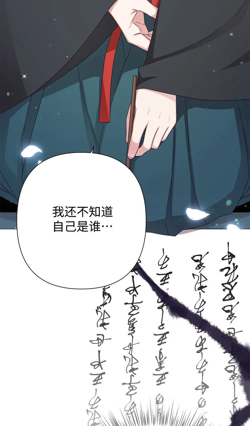 64 而已26