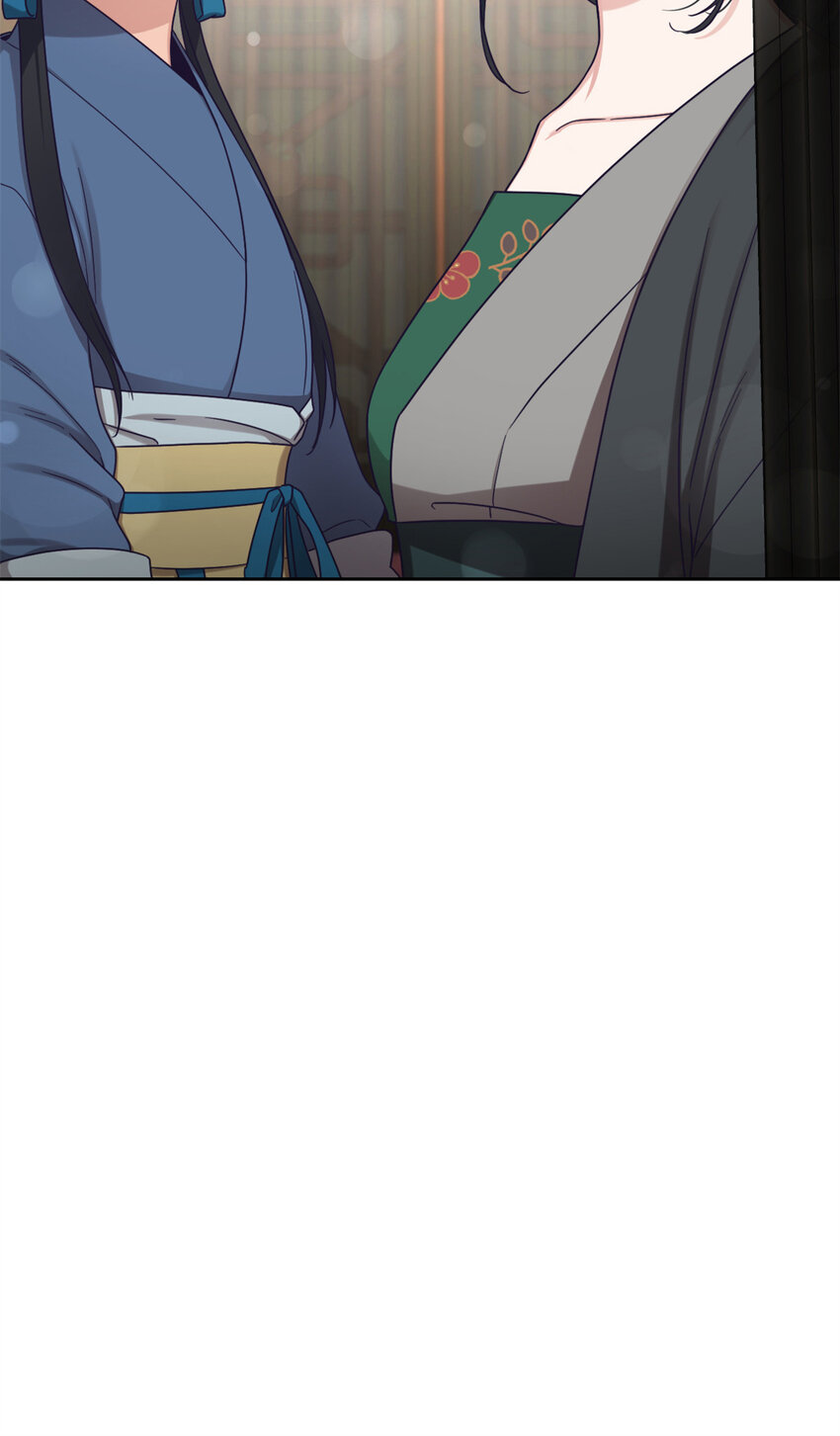 39 启程85
