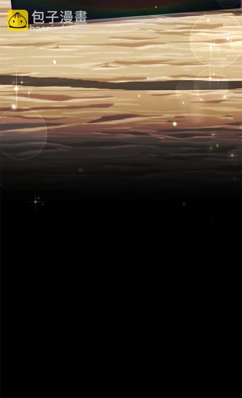 62 名誉108