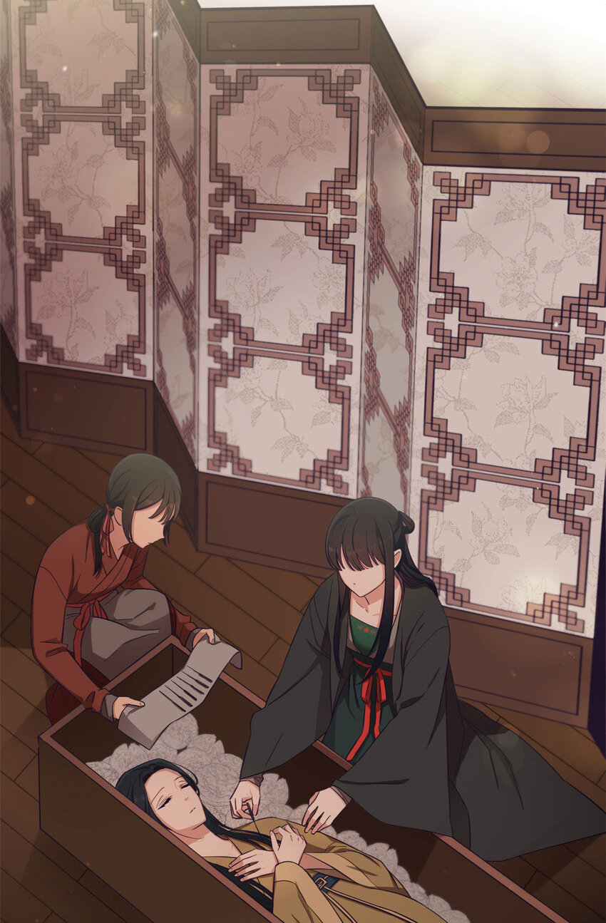 01 治病37