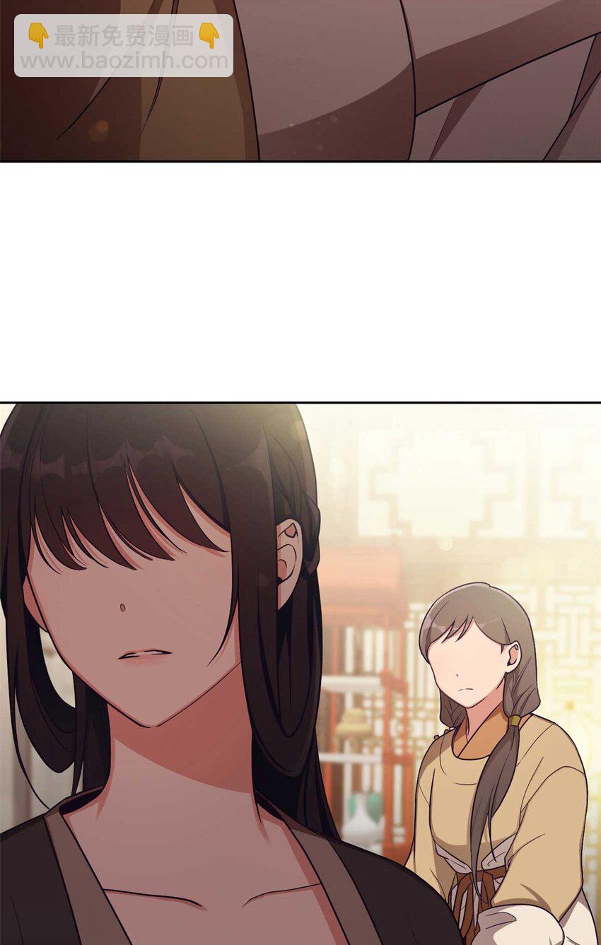 23 离别32