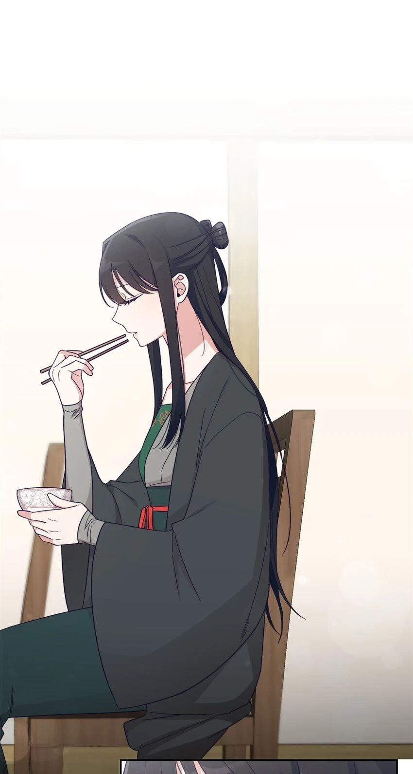 30 可恨57