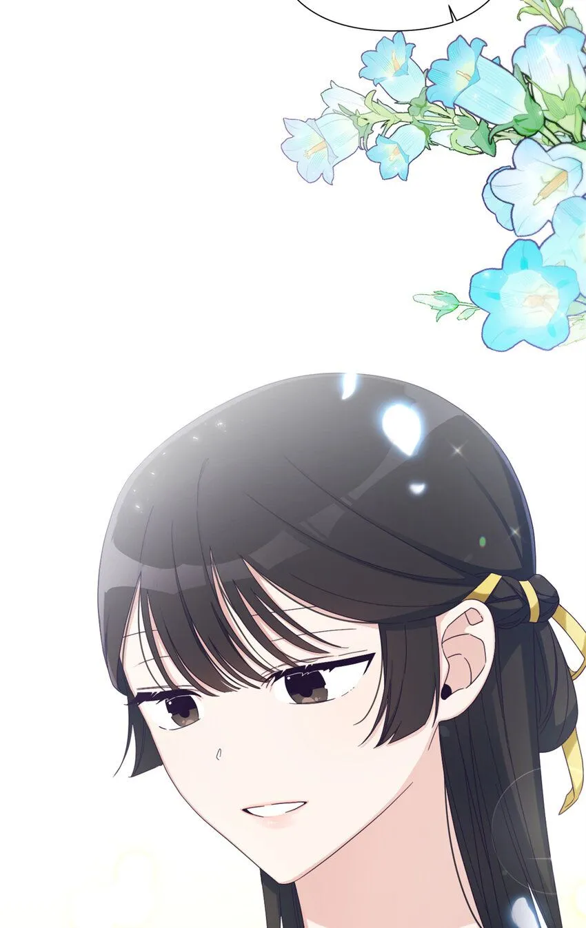 63 误认27
