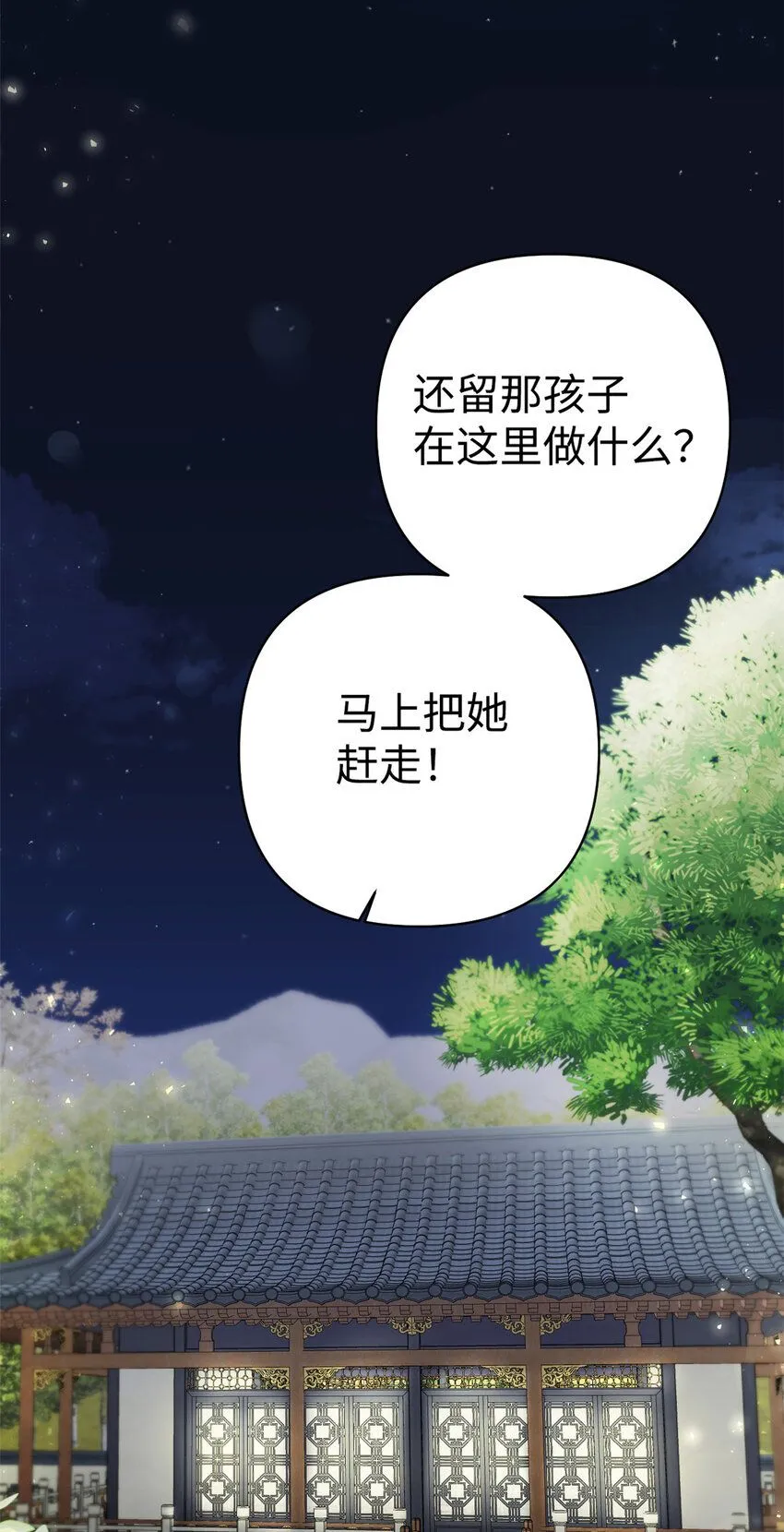 54 取舍20