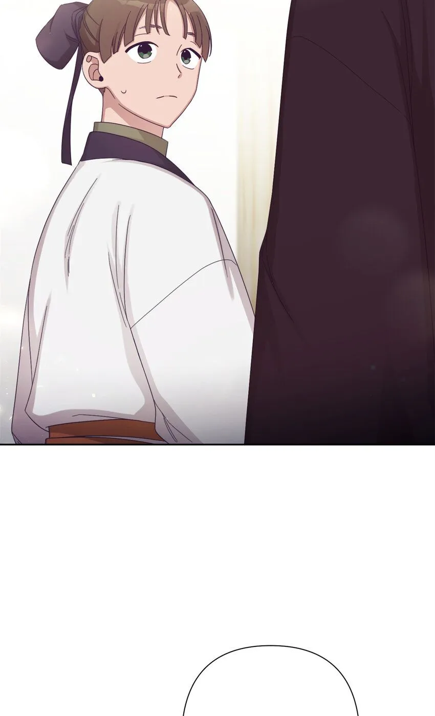 60 求娶95