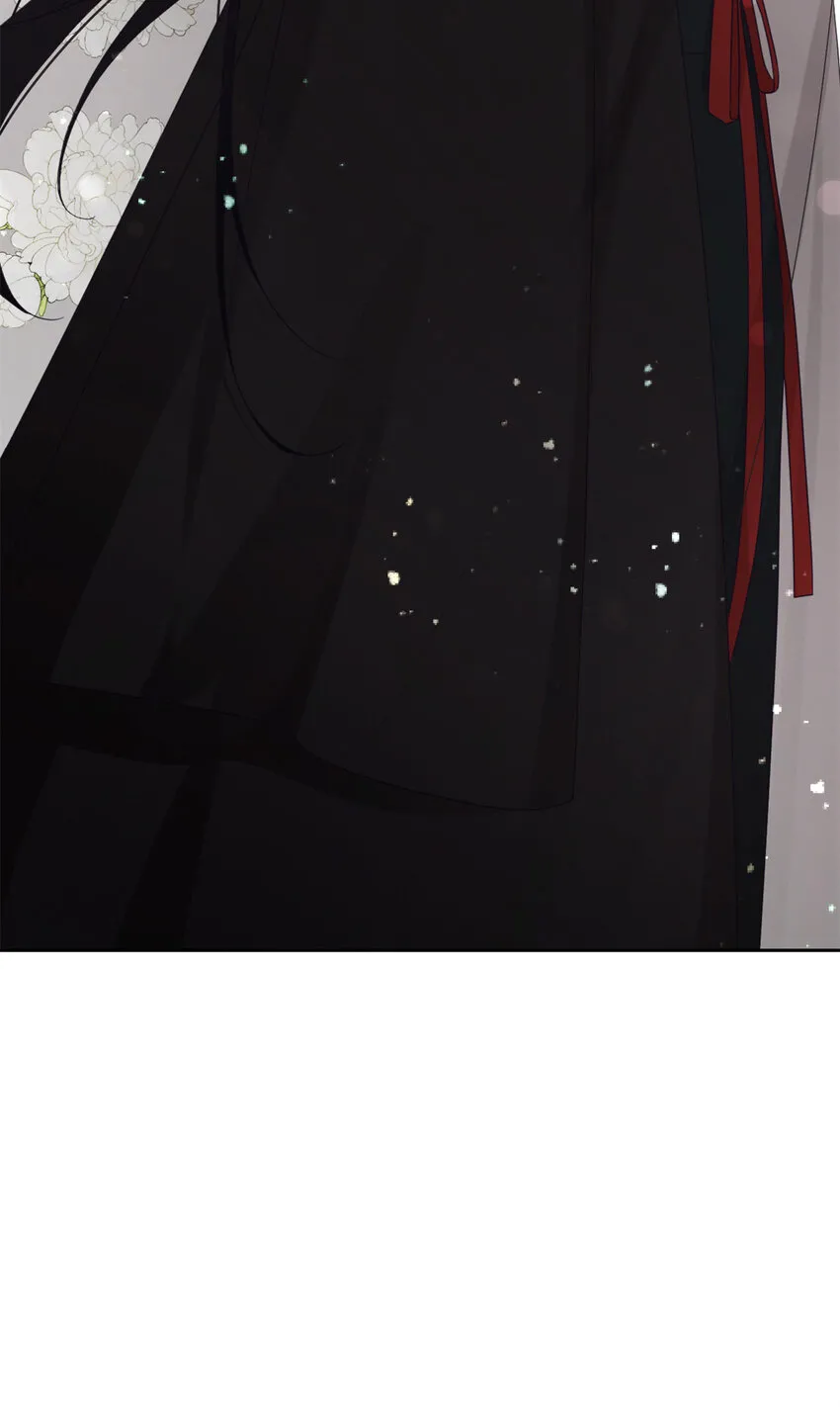 42 人祸56
